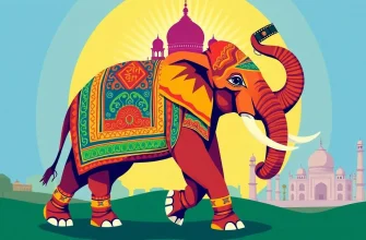 10 Filmes Históricos sobre Arte Indiana