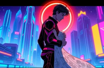 Filmes de Ficção Científica sobre Amor e Fé