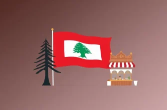 Filmes sobre o Líbano: Uma Jornada Cinematográfica