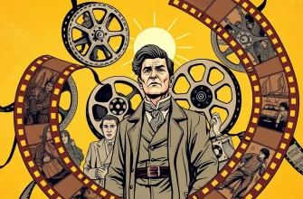 10 Filmes de Biografias sobre Revoltas