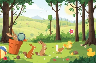 10 Comédias Imperdíveis sobre a Natureza