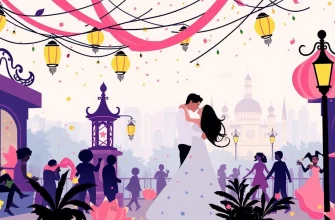 Melodramas de Carnaval para Encantar