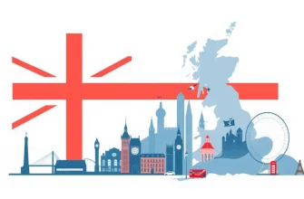 10 Filmes Imperdíveis sobre a Inglaterra