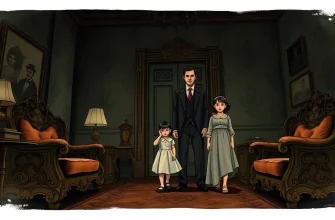 10 Filmes Criminosos sobre Família