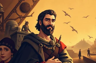 Filmes Biográficos do Século XV