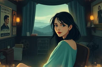 Filmes Biográficos sobre Paranormalidade
