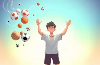 Filmes de Fantasia sobre Traumas Esportivos