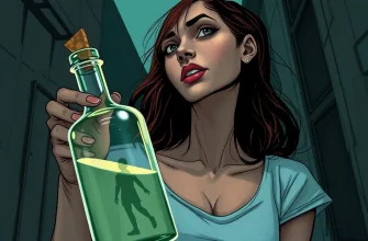 Filmes de Terror com Alcoólatras: Uma Jornada Assustadora