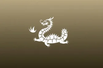 Melodramas Chineses para Encantar