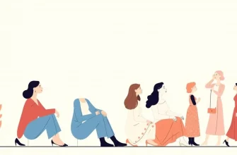 10 Filmes Inspiradores para Mulheres e sobre Mulheres