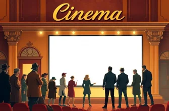 Filmes de Suspense com Superpoderes