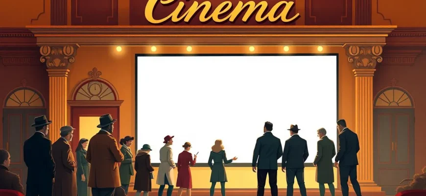 Filmes de Suspense com Superpoderes