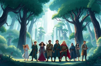Fantasia e Sequestro: 10 Filmes Inesquecíveis