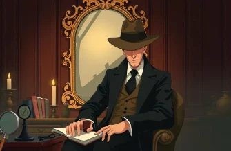 10 Filmes de Detetives e Sistemas de Investigação
