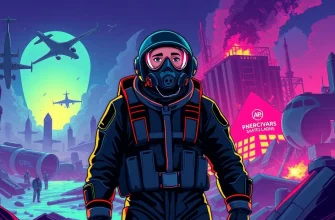 Filmes de Ficção Científica sobre Desastres Aéreos