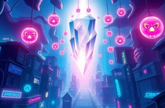 10 Filmes Místicos com Revelações Inesquecíveis