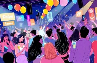 10 Comédias Hilárias sobre Clubes