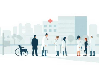 10 Filmes Incríveis sobre Médicos para Assistir