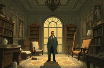 10 Filmes de Detetive Encurralados em Quartos