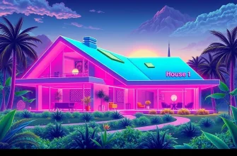 10 Filmes de Ficção Científica sobre Casas Inteligentes