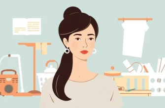 Melodramas sobre Donas de Casa: Uma Jornada Emocional