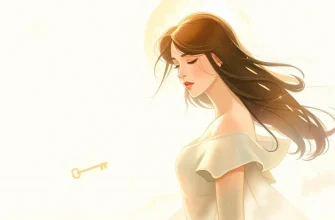 10 Filmes de Drama sobre Traição Conjugal