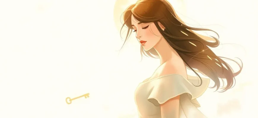 10 Filmes de Drama sobre Traição Conjugal