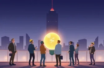 Melodramas sobre Eletricistas: Amor e Luz