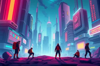 Aventuras de Sobrevivência no Cinema