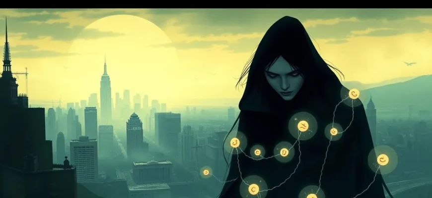 10 Filmes de Terror sobre Ciúmes