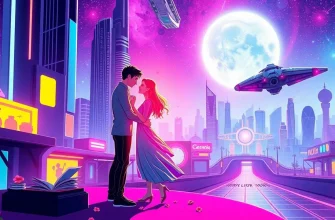 10 Filmes de Ficção Científica sobre Amor