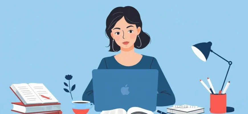 Melodramas sobre poetas: Uma jornada de amor e versos