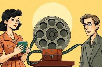 Filmes de Biografias com Chantagem