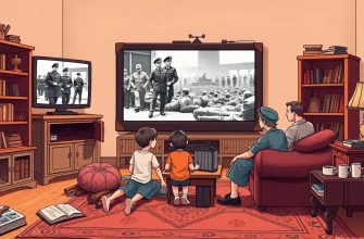 Filmes Familiares sobre o Terceiro Reich