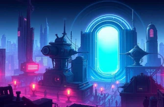 Filmes Místicos sobre Tecnologias Esquecidas