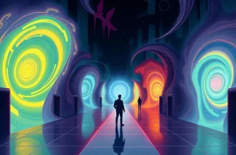 10 Filmes Místicos sobre Universos Alternativos