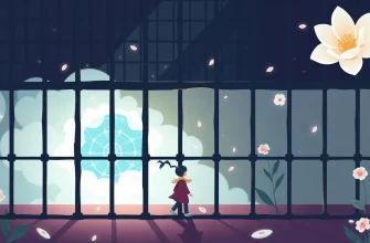 10 Filmes de Fantasia sobre Prisões