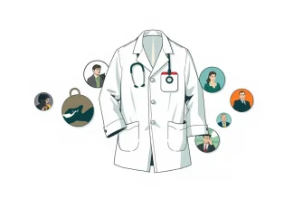 10 Filmes Soviéticos sobre Médicos