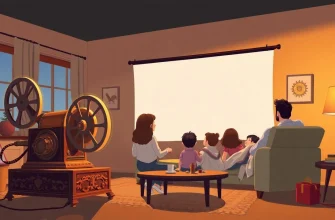 Filmes Familiares sobre Eventos Históricos