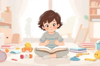 Filmes de Drama sobre Educação Infantil