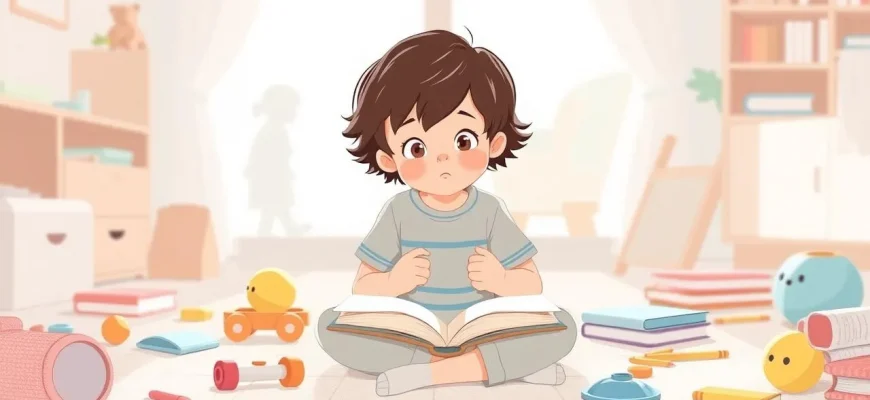 Filmes de Drama sobre Educação Infantil