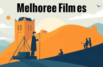 Melhores Filmes sobre Música Clássica