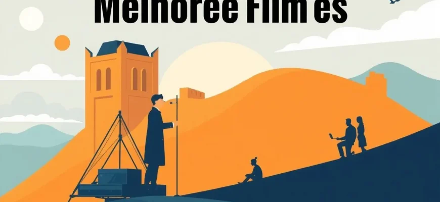 Melhores Filmes sobre Música Clássica