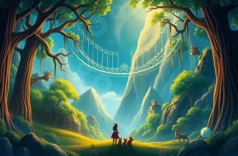 Fantasia Ecológica: 10 Filmes Inesquecíveis sobre Catástrofes Ambientais