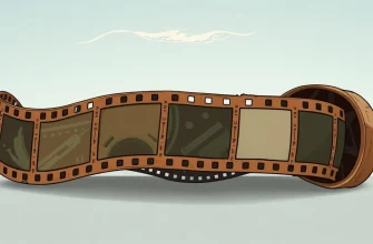 Filmes com Profundidade: Uma Jornada Intelectual