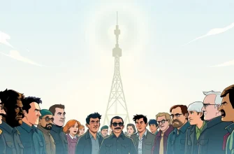 10 Filmes de Guerra sobre Radiopercepção