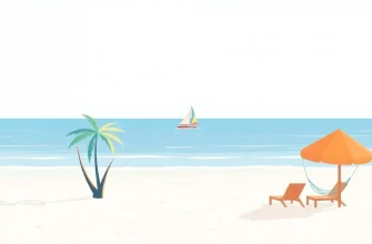 Filmes de Férias para Relaxar