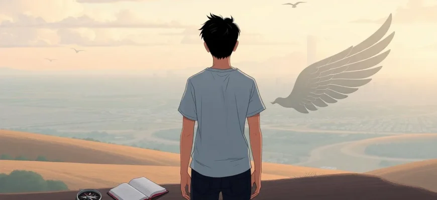 10 Filmes de Drama sobre Decisões Difíceis