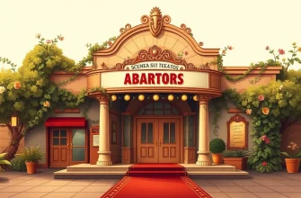 10 Filmes Biográficos sobre Abortos para Assistir