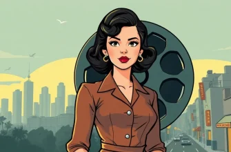 10 Filmes de Suspense sobre Vingança Feminina